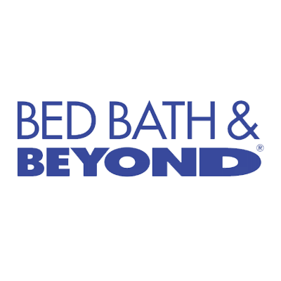 Bed Bath & Beyond